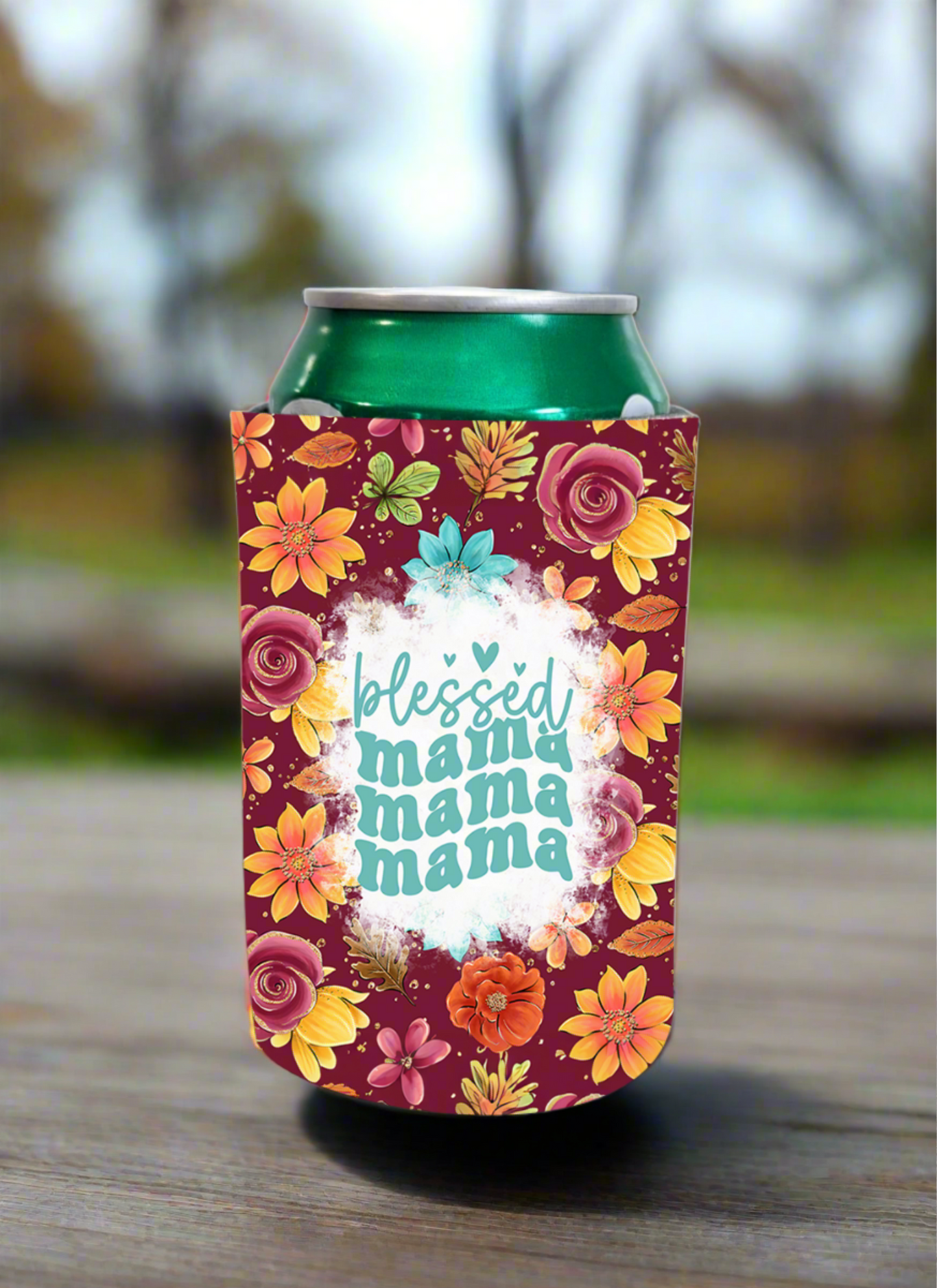 Koozie