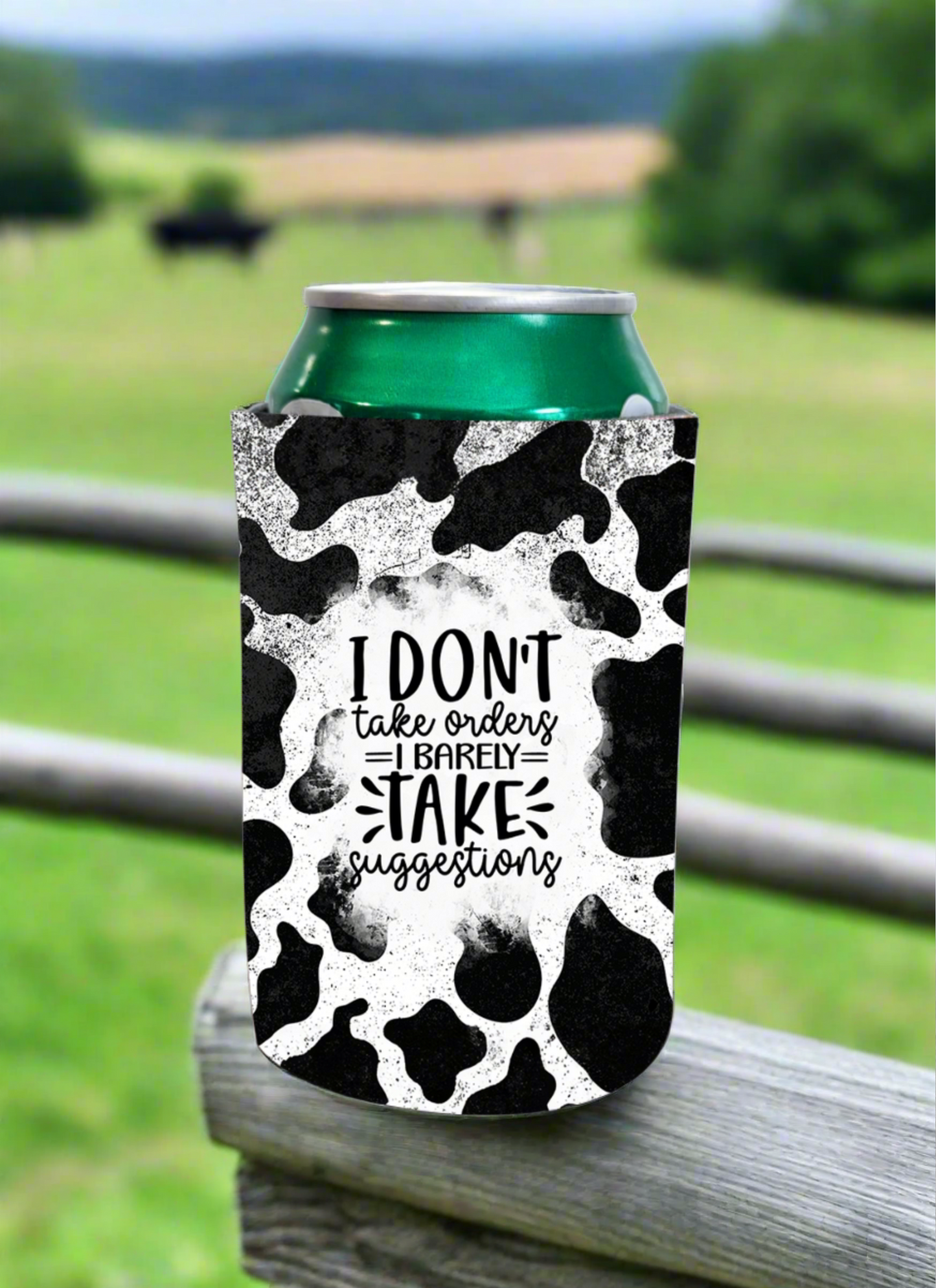 Koozie