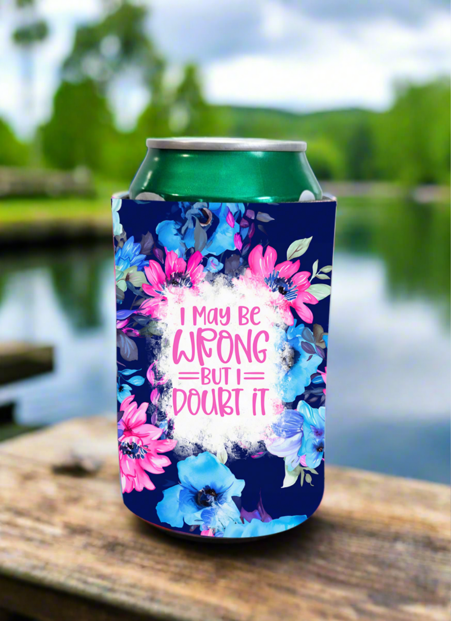 Koozie