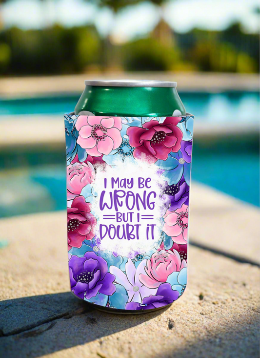 Koozie