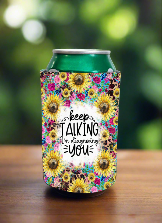 Koozie