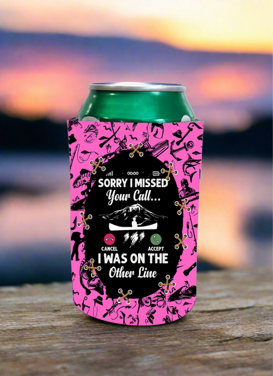 Koozie