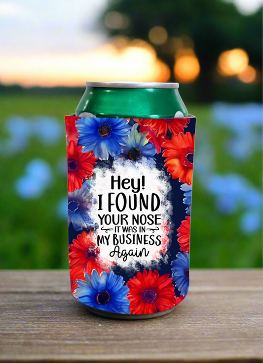 Koozie