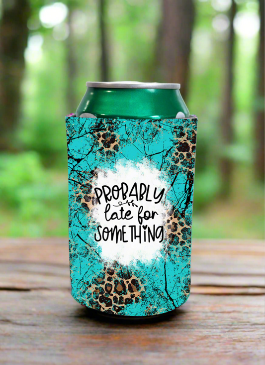 Koozie