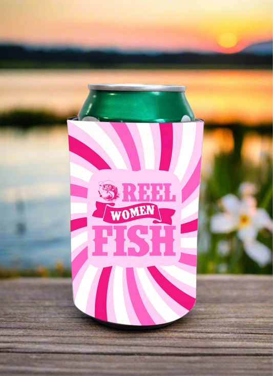 Koozie