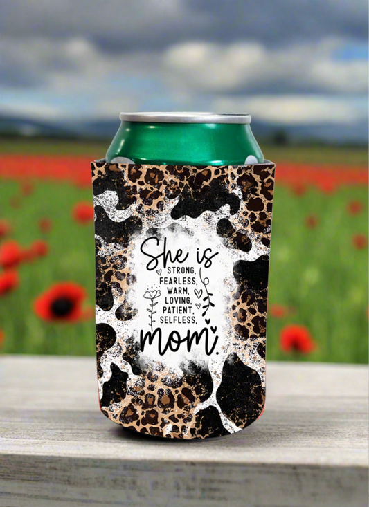 Koozie