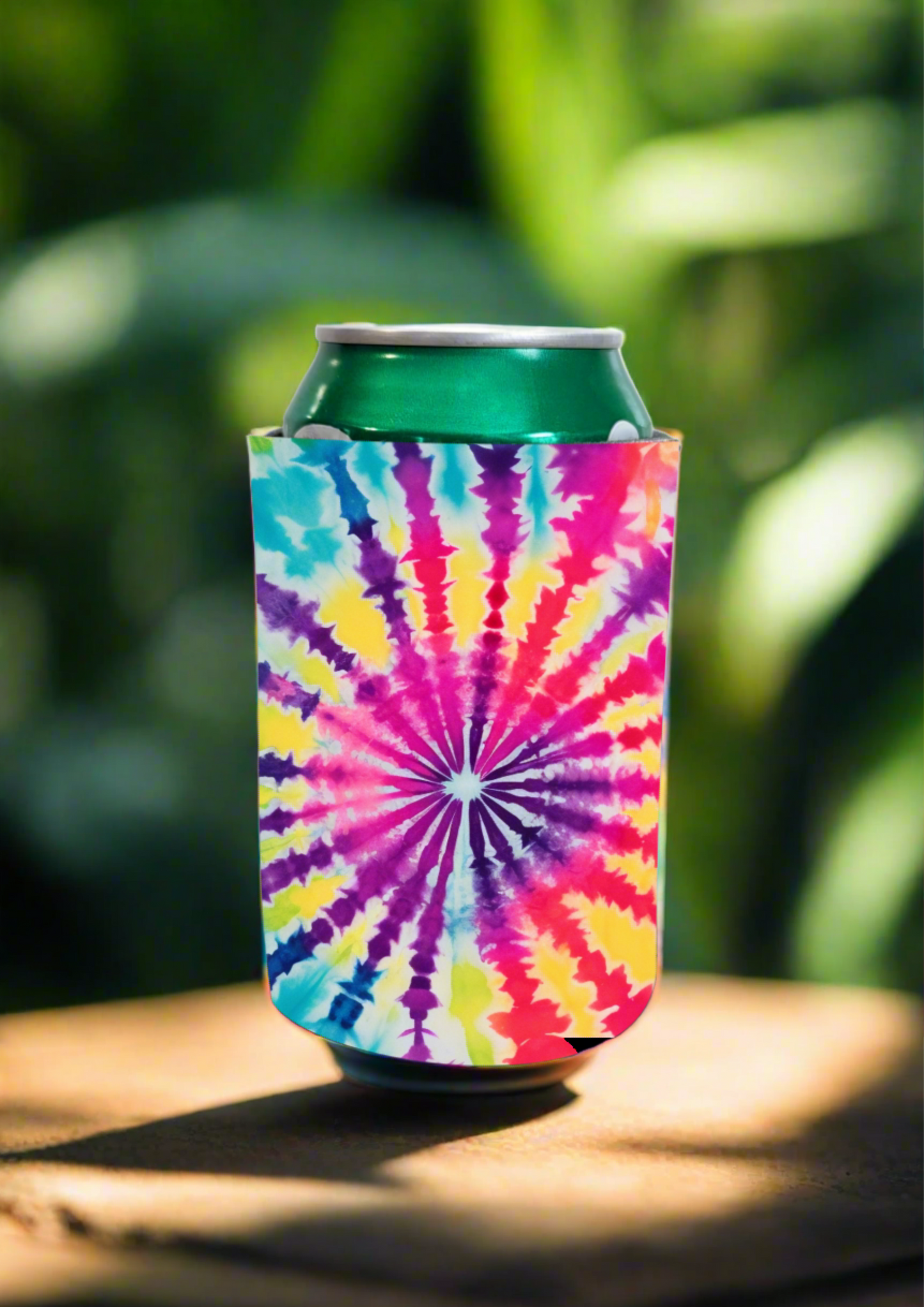 Koozie