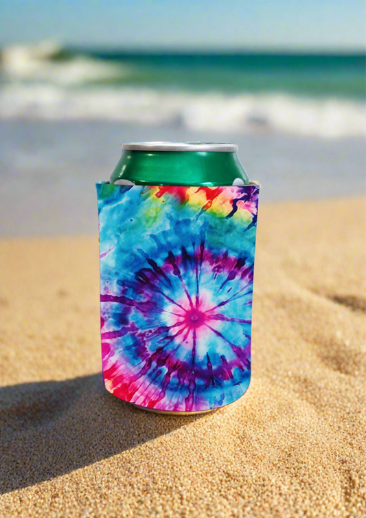 Koozie