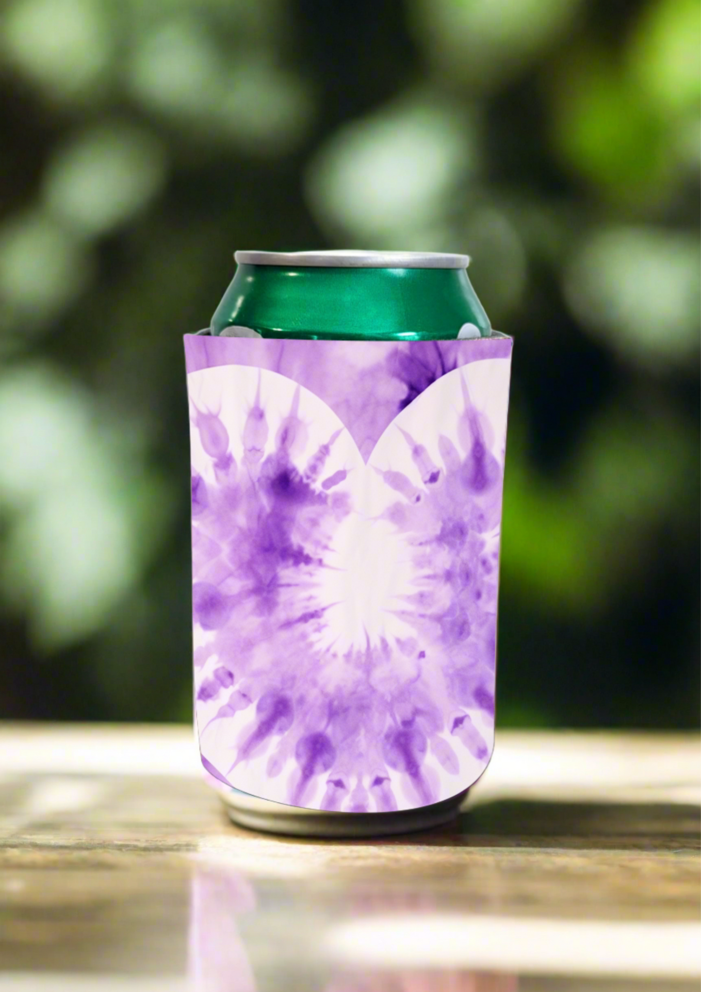 Koozie