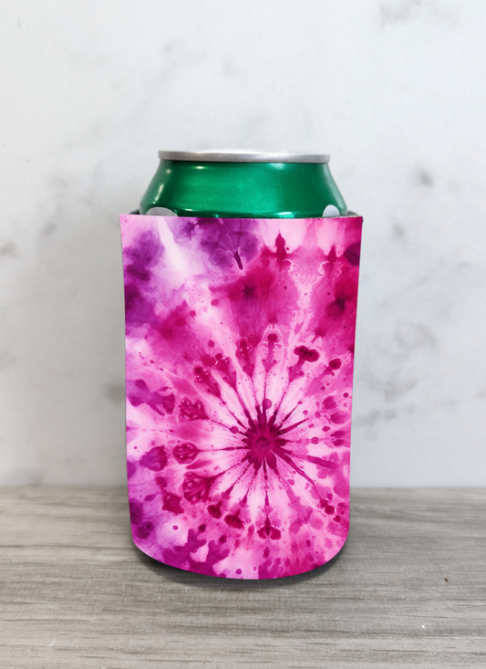 Koozie