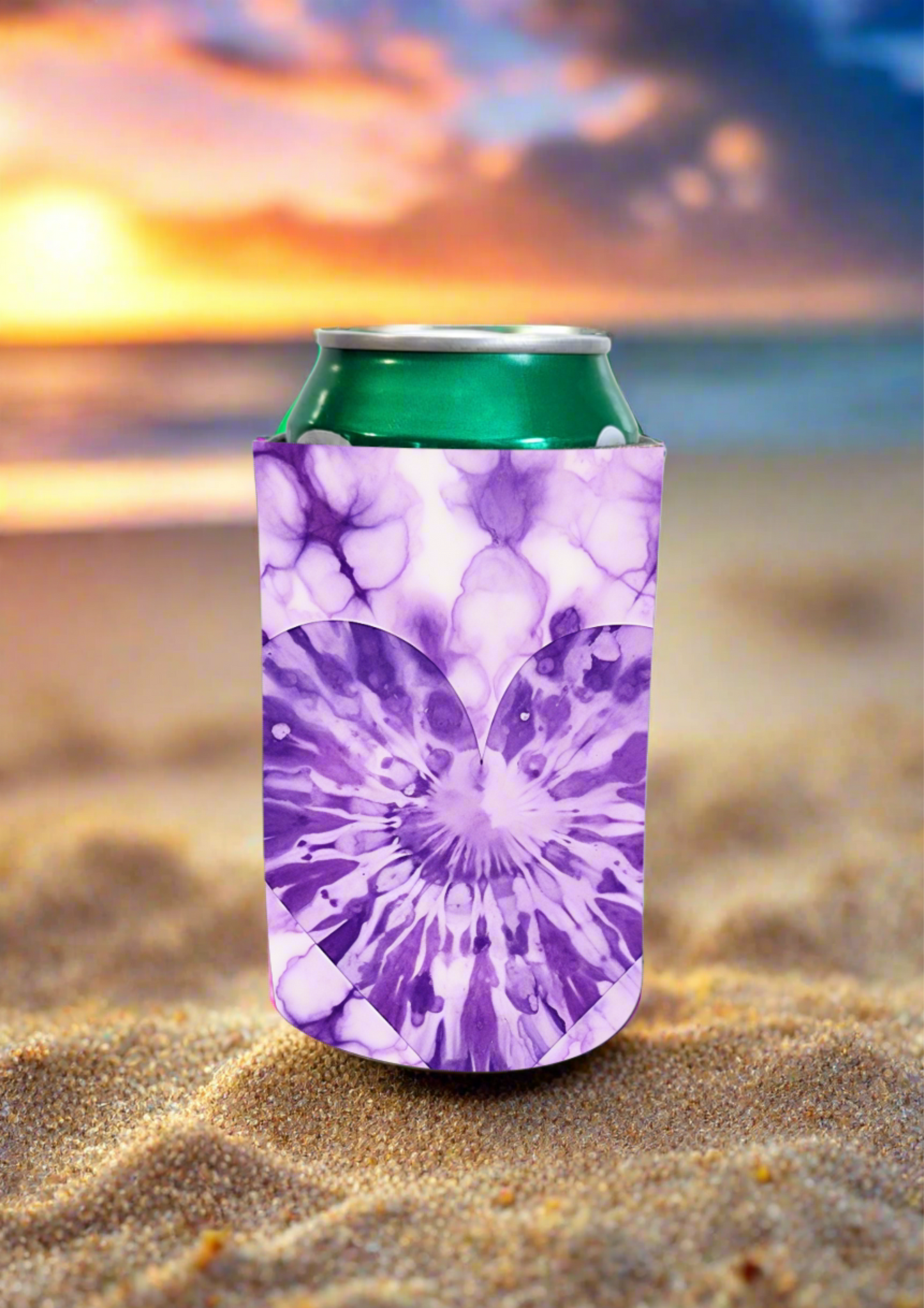 Koozie