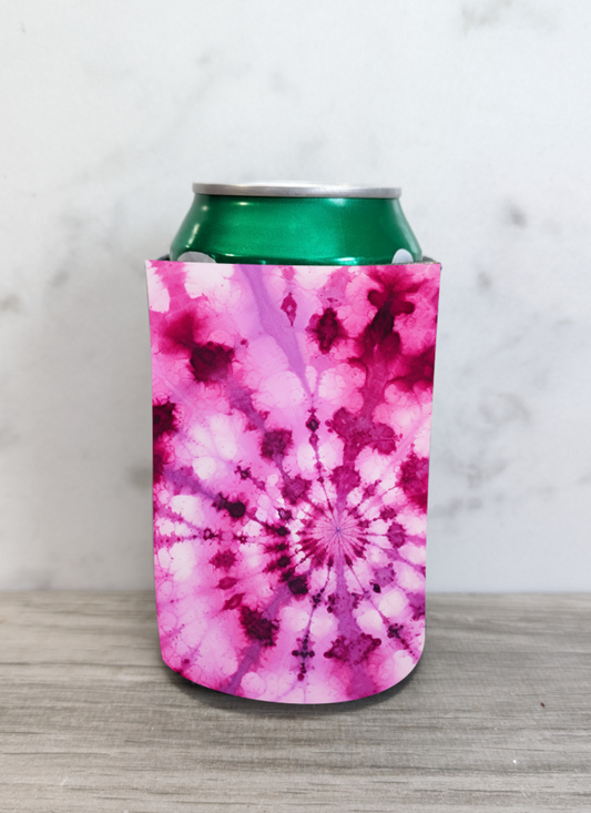 Koozie