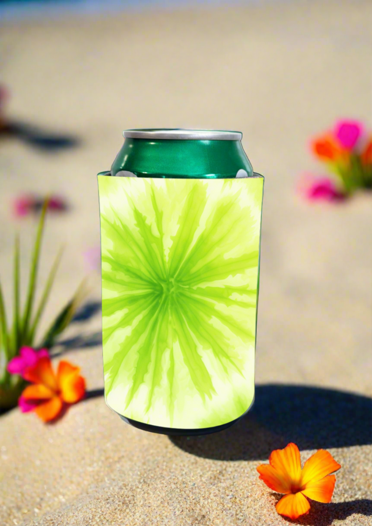 Koozie