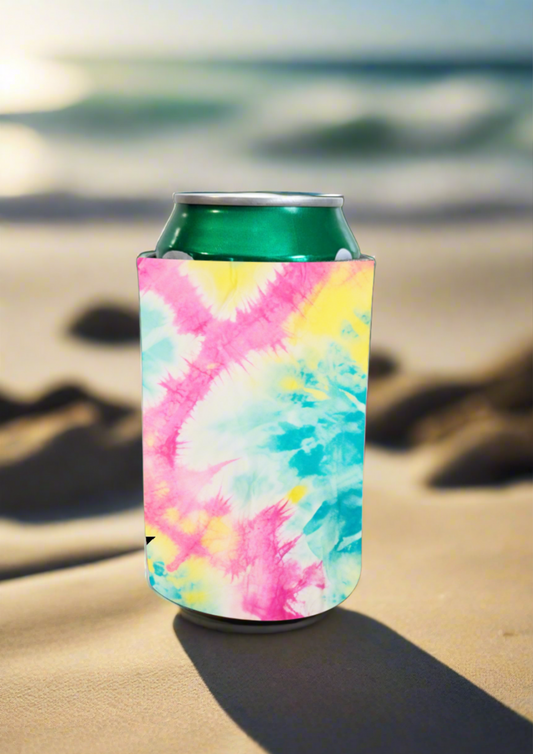 Koozie