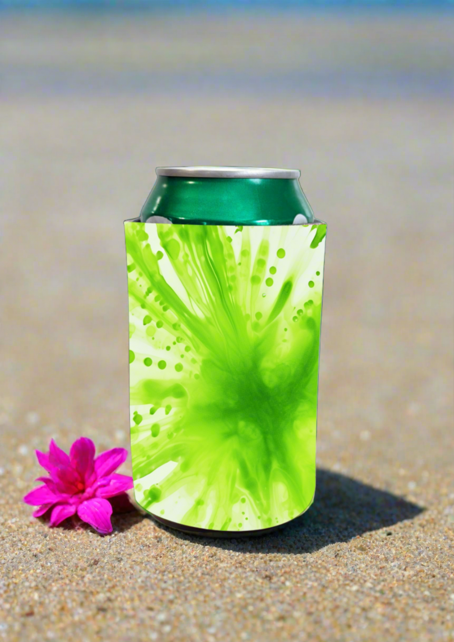 Koozie