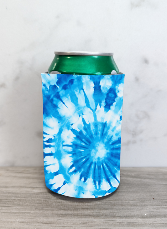 Koozie