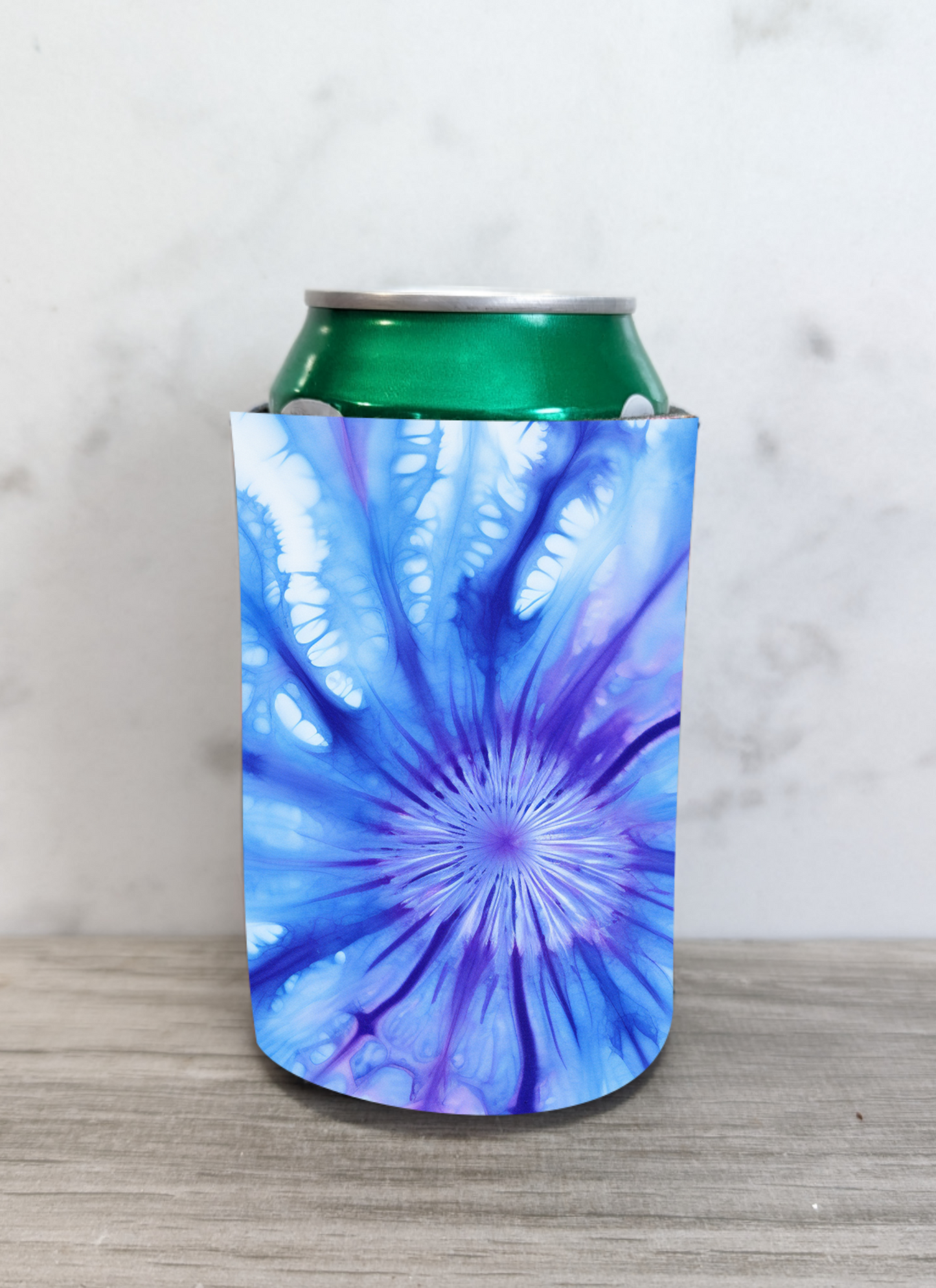 Koozie