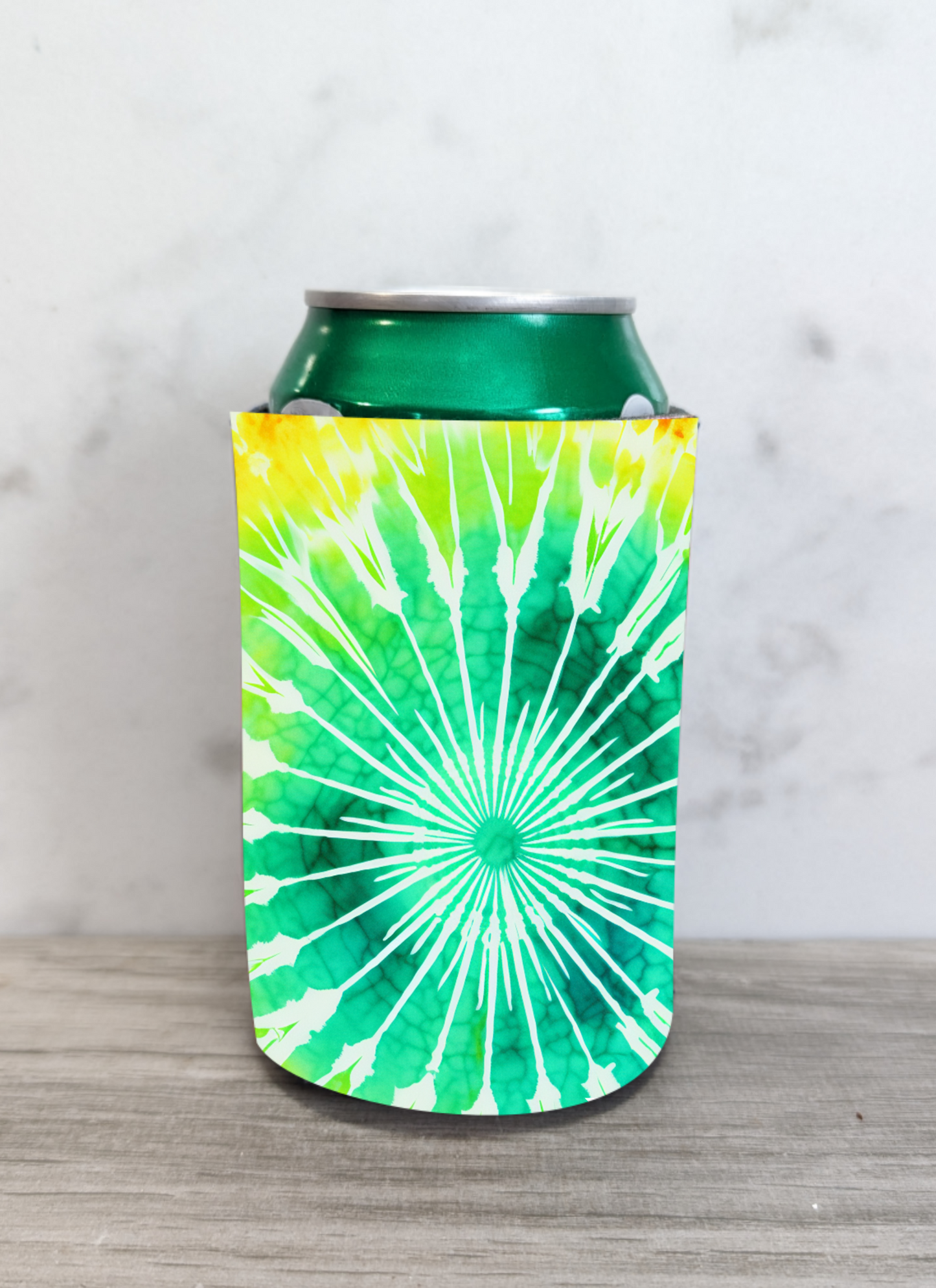 Koozie