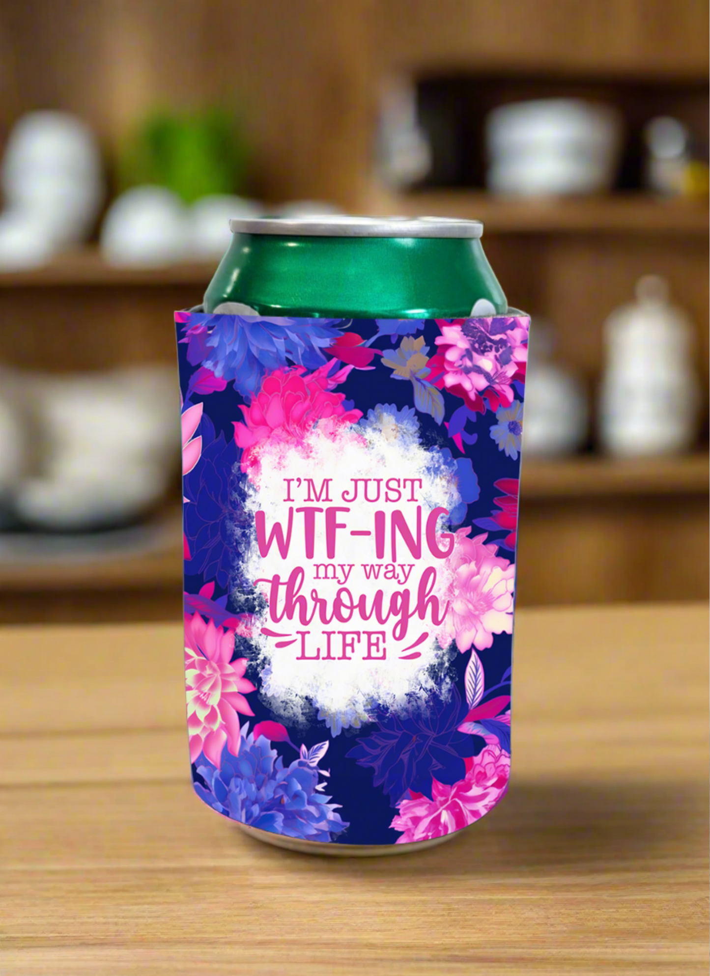 Koozie