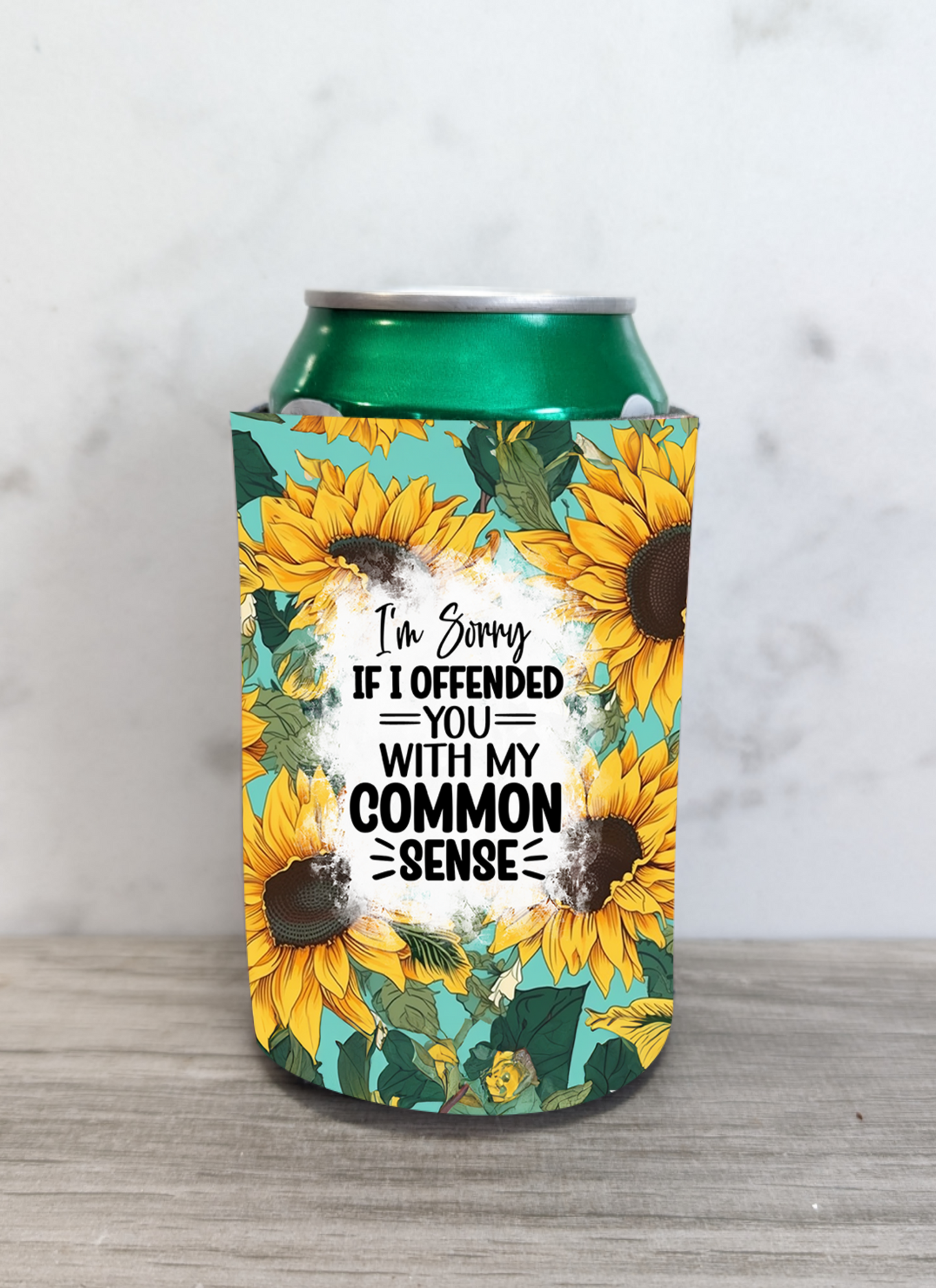 Koozie