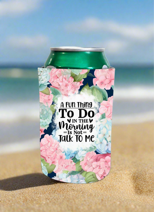 Koozie