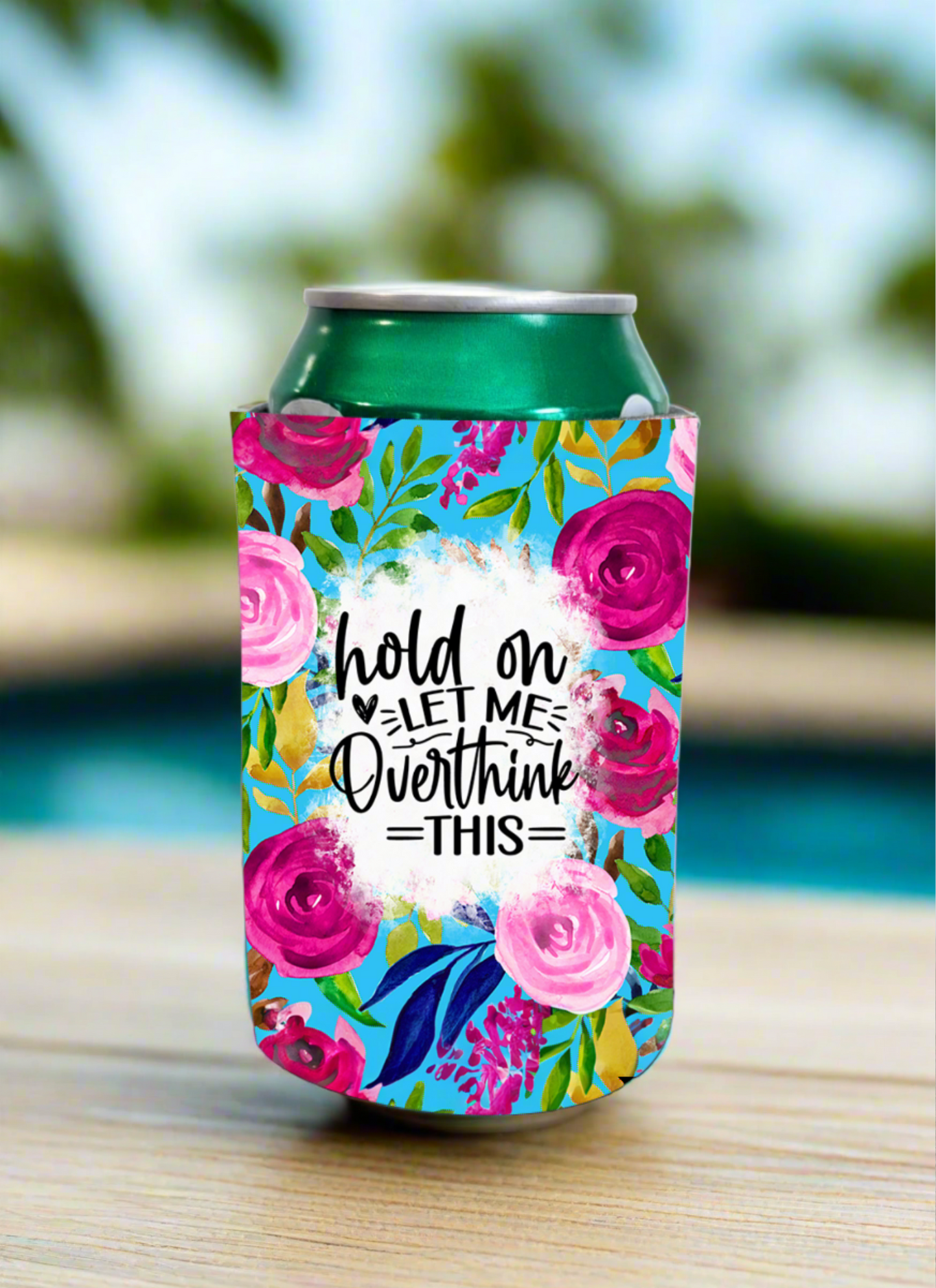 Koozie