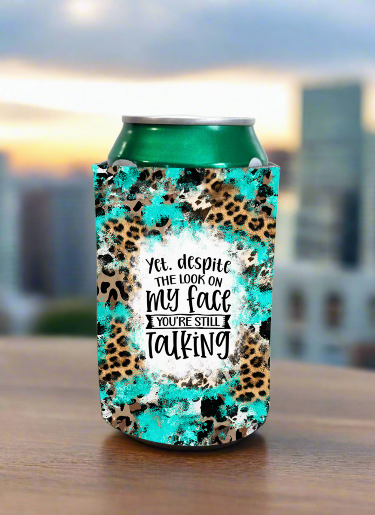 Koozie