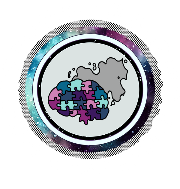 SmokieMindDesigns